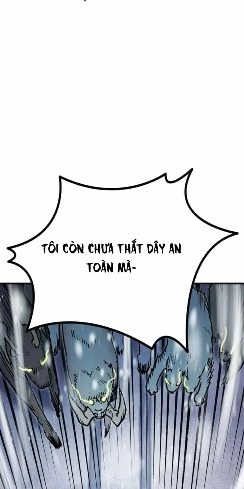 Lỗi Hệ Thống - Chương 87 - ảnh 8