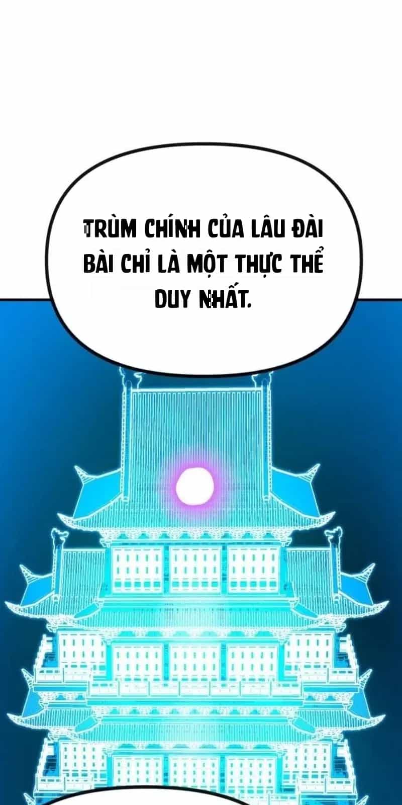 Lỗi Hệ Thống - Chương 88 - ảnh 102