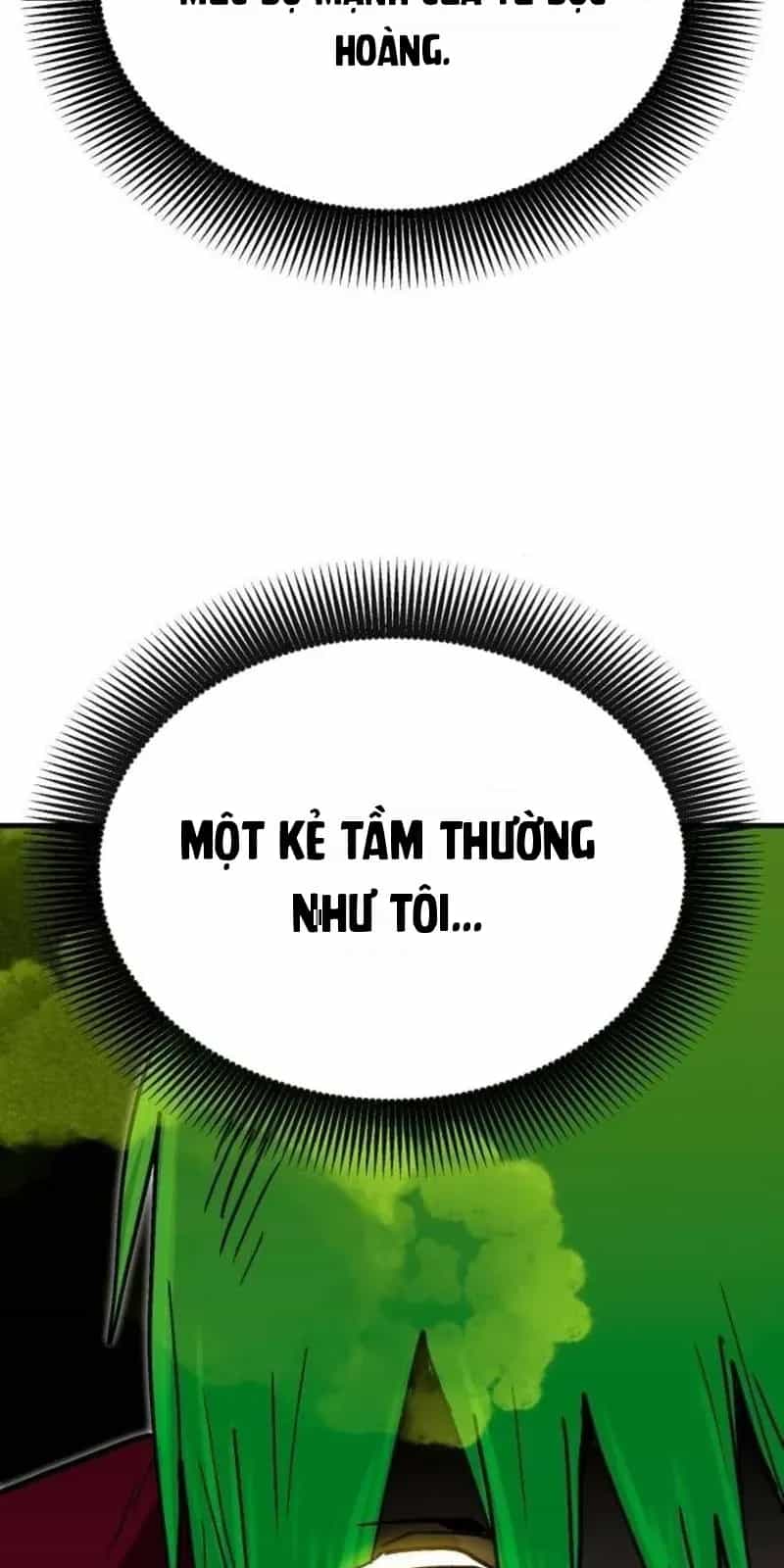 Lỗi Hệ Thống - Chương 88 - ảnh 112