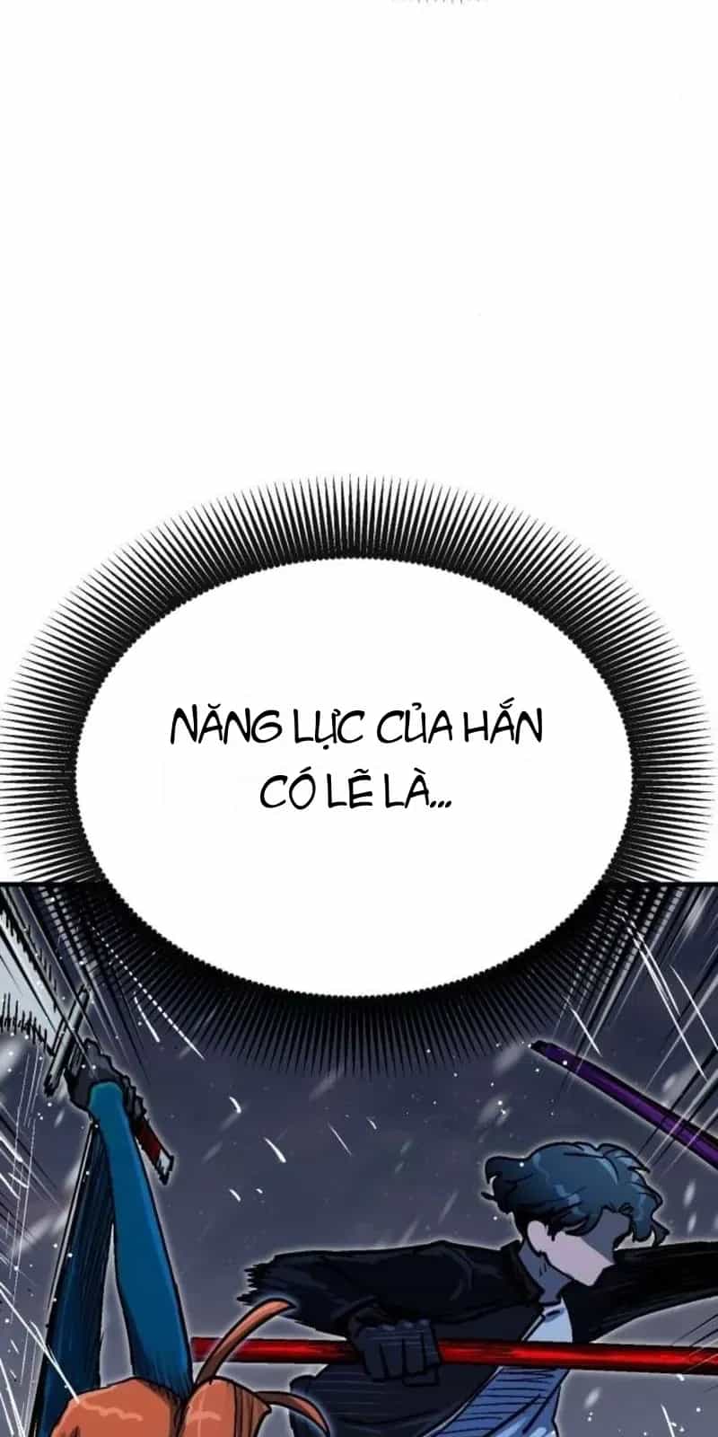 Lỗi Hệ Thống - Chương 88 - ảnh 15