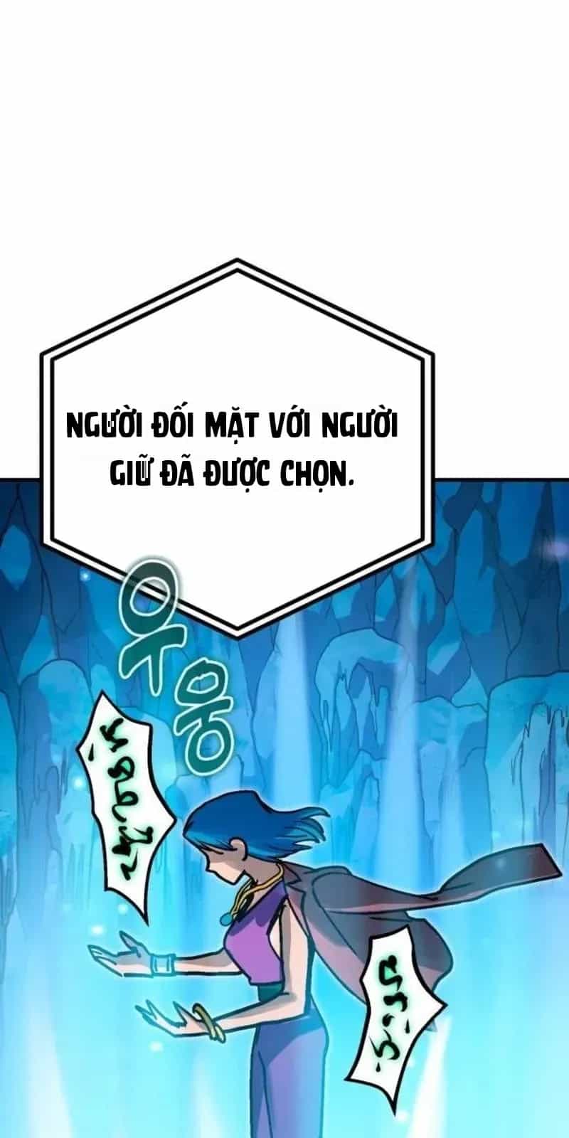 Lỗi Hệ Thống - Chương 89 - ảnh 28