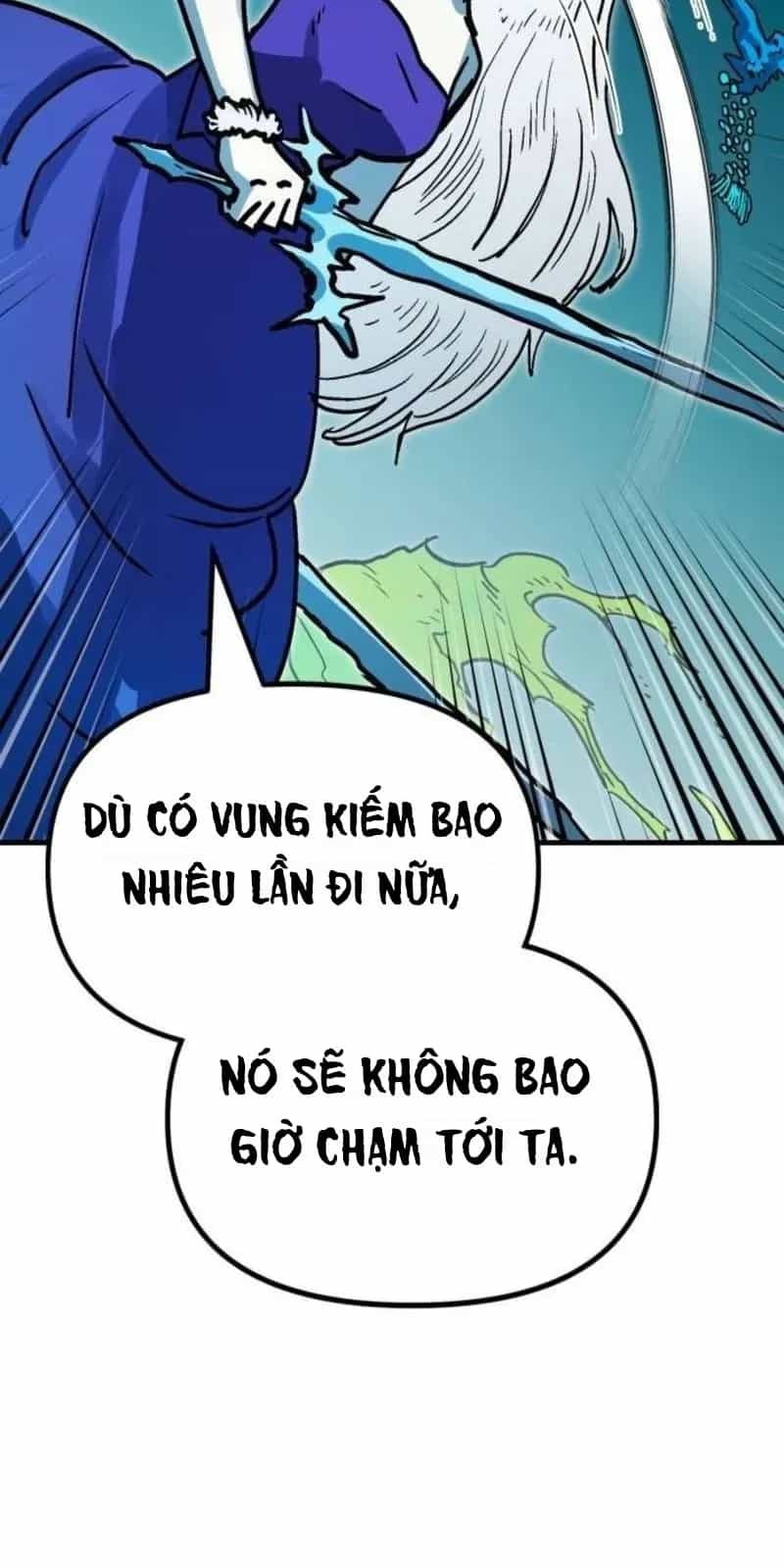 Lỗi Hệ Thống - Chương 89 - ảnh 68