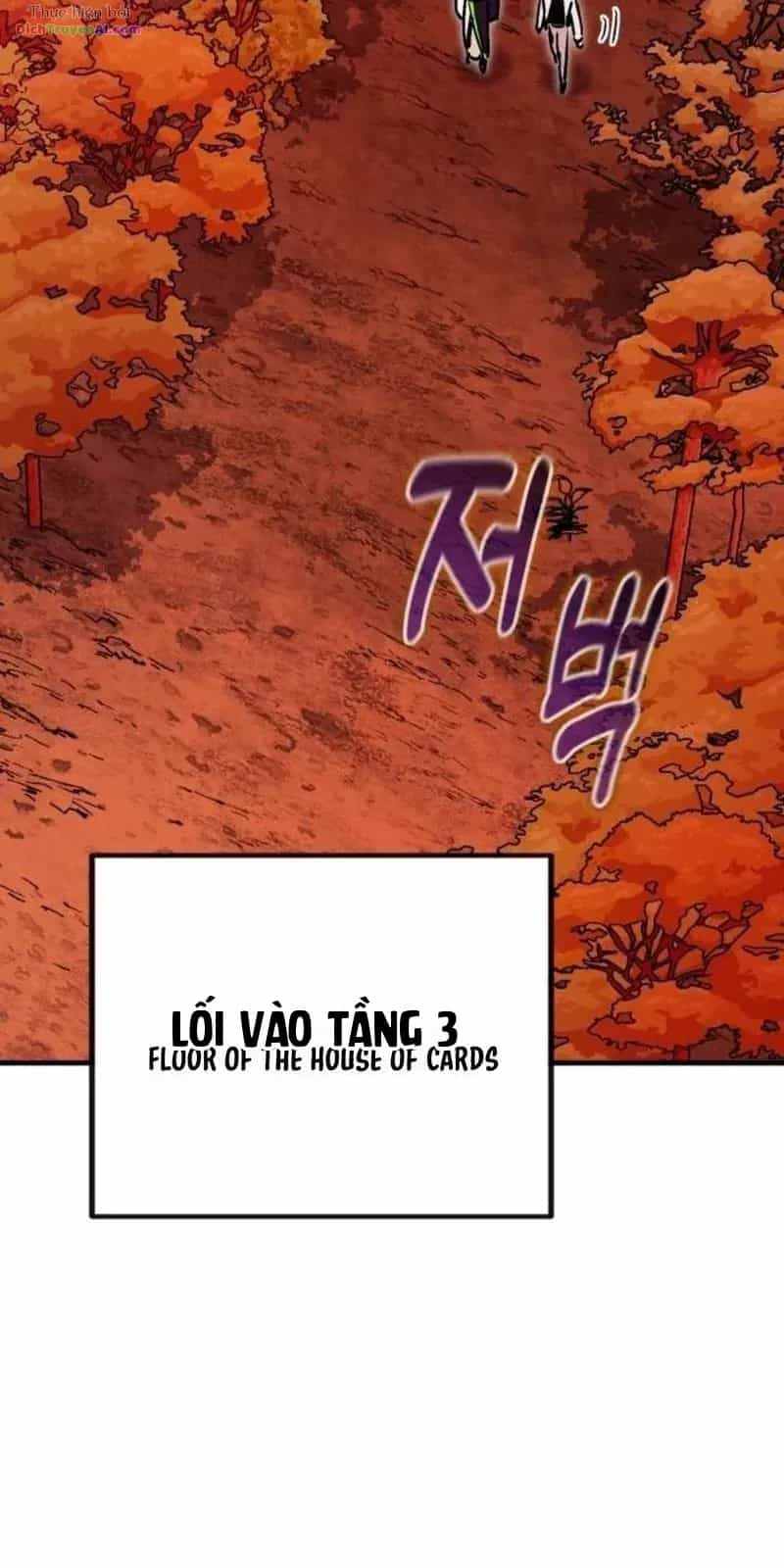 Lỗi Hệ Thống - Chương 89 - ảnh 75