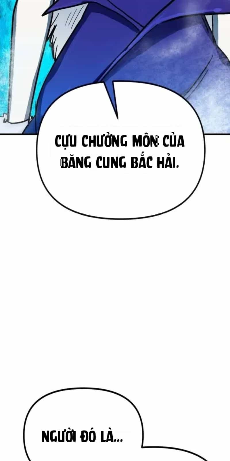 Lỗi Hệ Thống - Chương 89 - ảnh 8