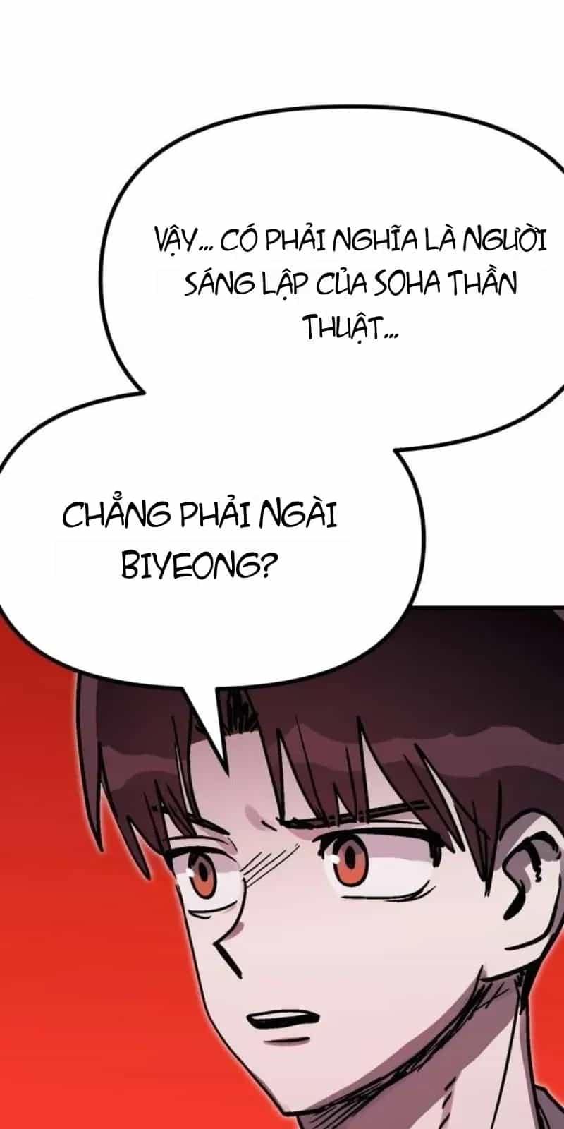 Lỗi Hệ Thống - Chương 89 - ảnh 96