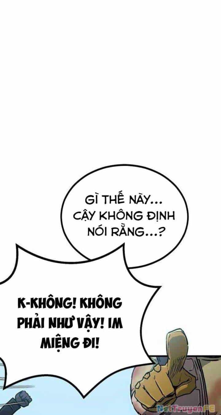 Lỗi Hệ Thống - Chương 9 - ảnh 109