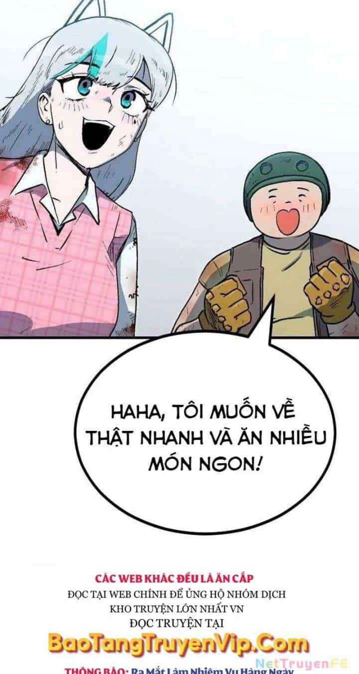 Lỗi Hệ Thống - Chương 9 - ảnh 113