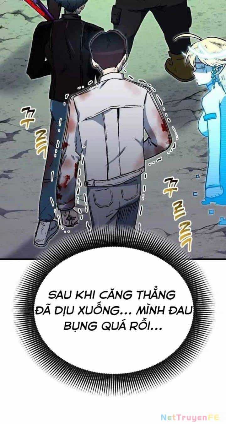 Lỗi Hệ Thống - Chương 9 - ảnh 117