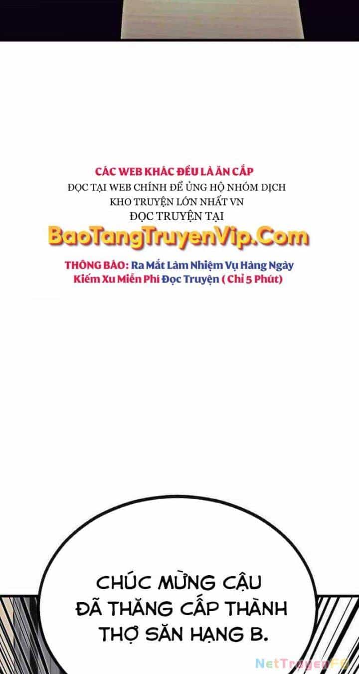 Lỗi Hệ Thống - Chương 9 - ảnh 121