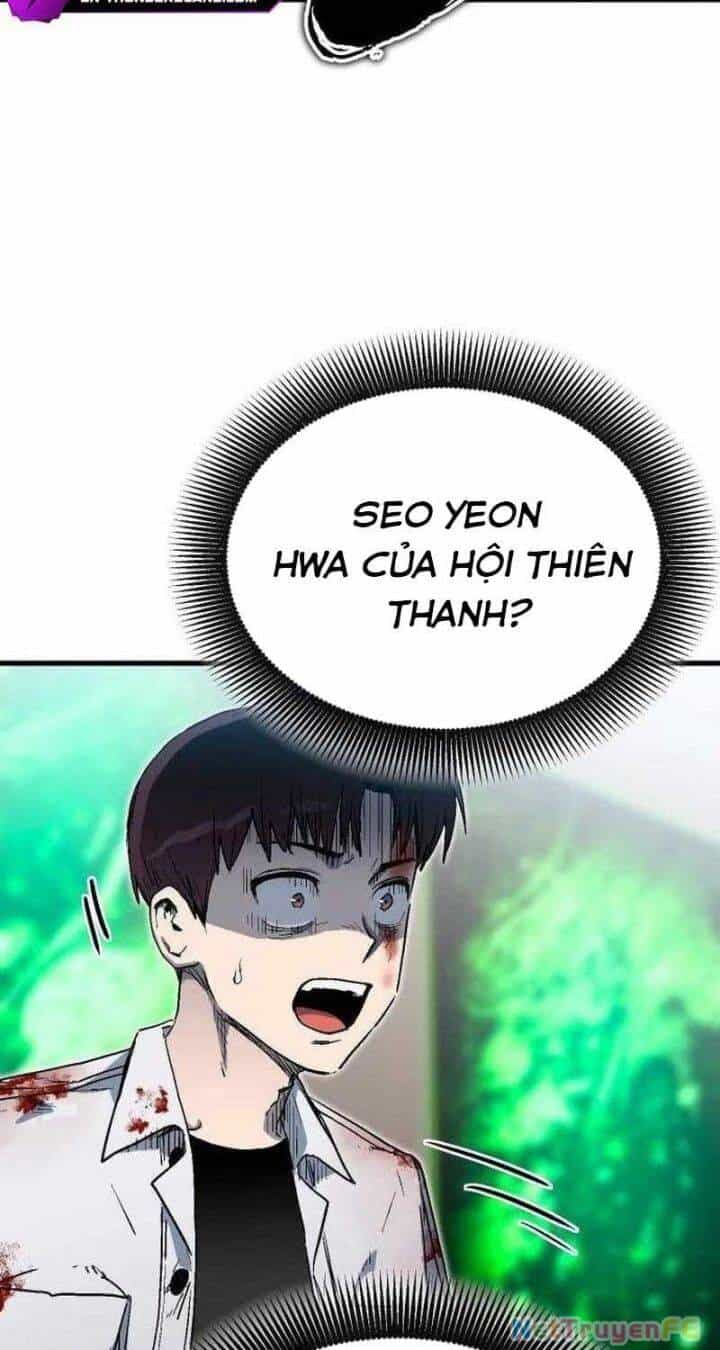 Lỗi Hệ Thống - Chương 9 - ảnh 123