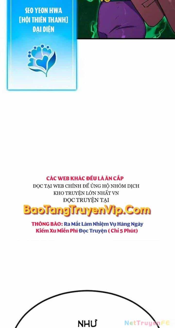 Lỗi Hệ Thống - Chương 9 - ảnh 126