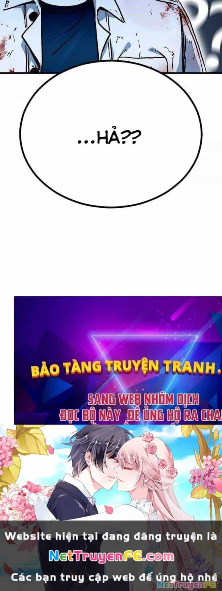Lỗi Hệ Thống - Chương 9 - ảnh 138