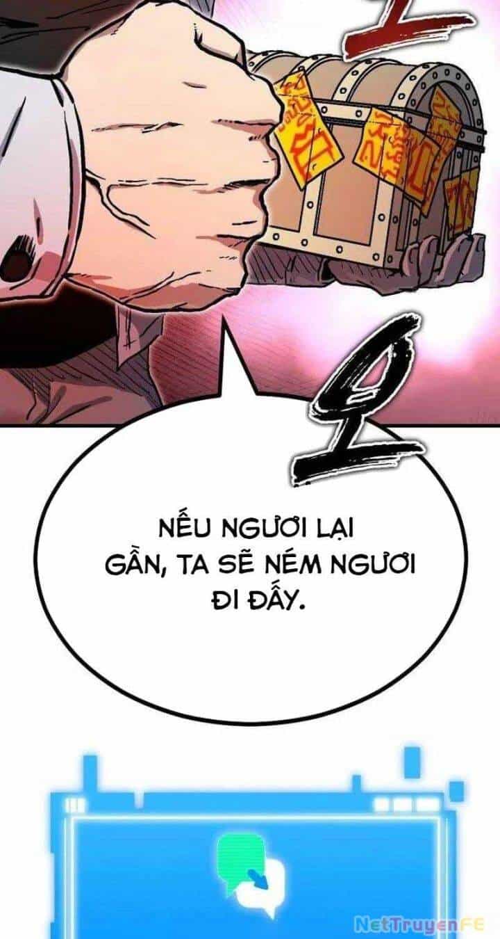 Lỗi Hệ Thống - Chương 9 - ảnh 15