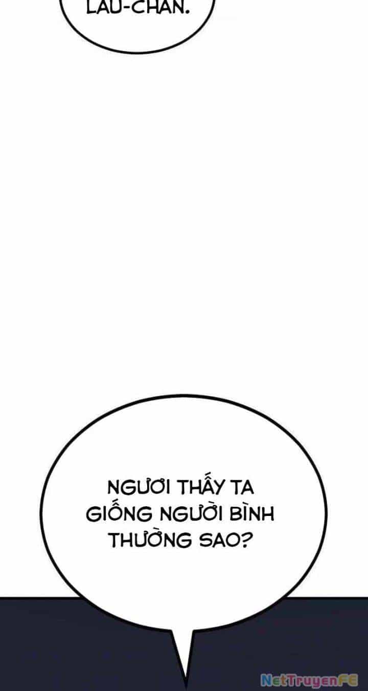 Lỗi Hệ Thống - Chương 9 - ảnh 25