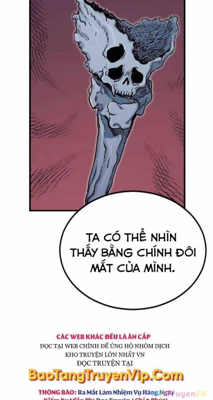 Lỗi Hệ Thống - Chương 9 - ảnh 50