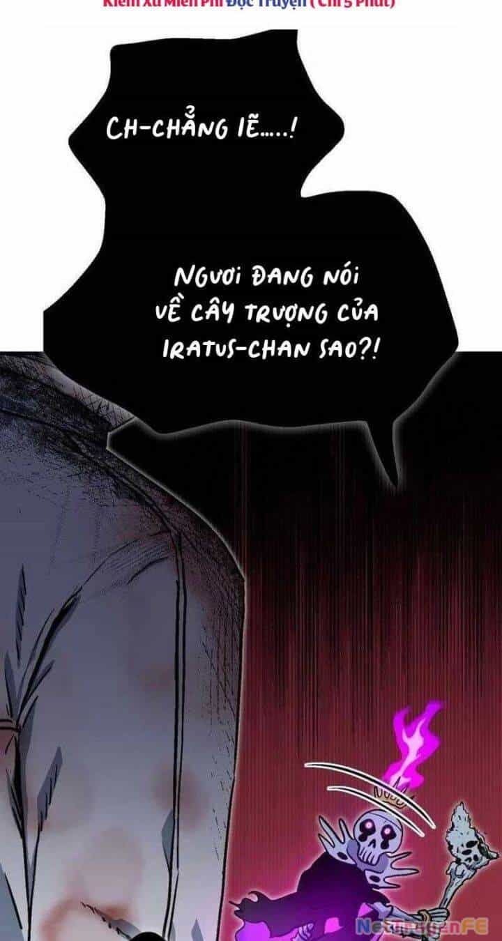 Lỗi Hệ Thống - Chương 9 - ảnh 51