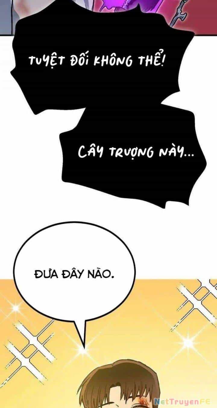Lỗi Hệ Thống - Chương 9 - ảnh 52