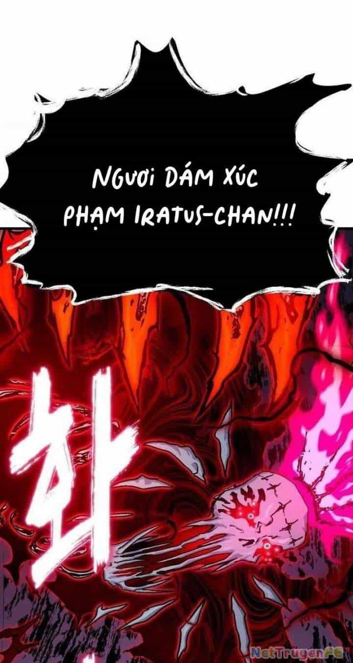 Lỗi Hệ Thống - Chương 9 - ảnh 64