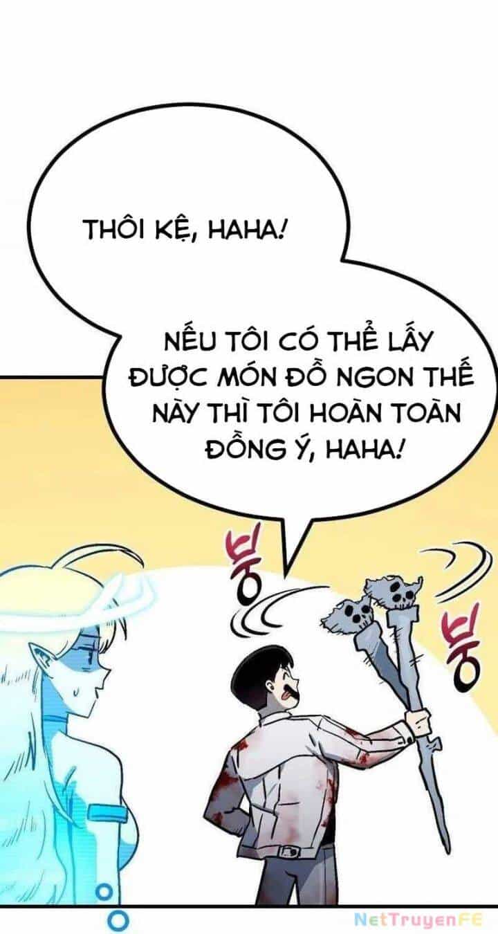 Lỗi Hệ Thống - Chương 9 - ảnh 78