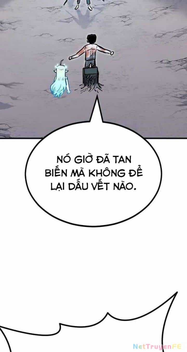 Lỗi Hệ Thống - Chương 9 - ảnh 88