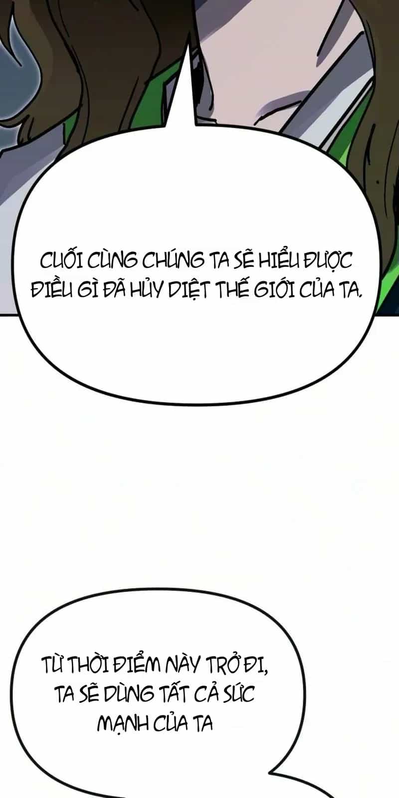 Lỗi Hệ Thống - Chương 90 - ảnh 128