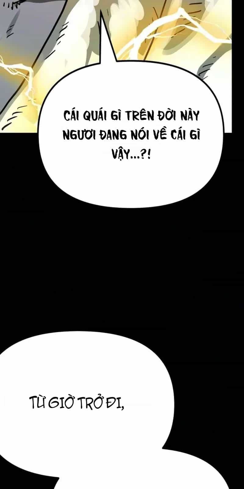 Lỗi Hệ Thống - Chương 90 - ảnh 16