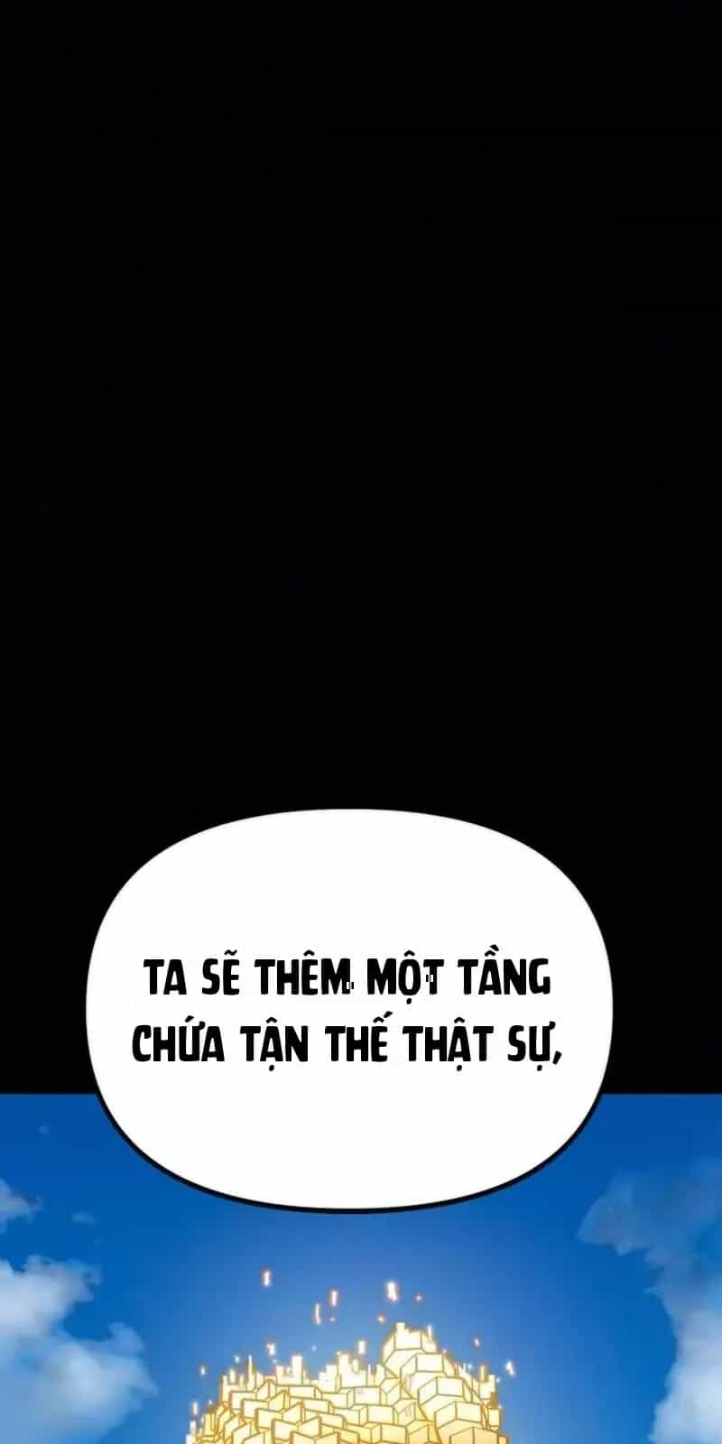 Lỗi Hệ Thống - Chương 90 - ảnh 18