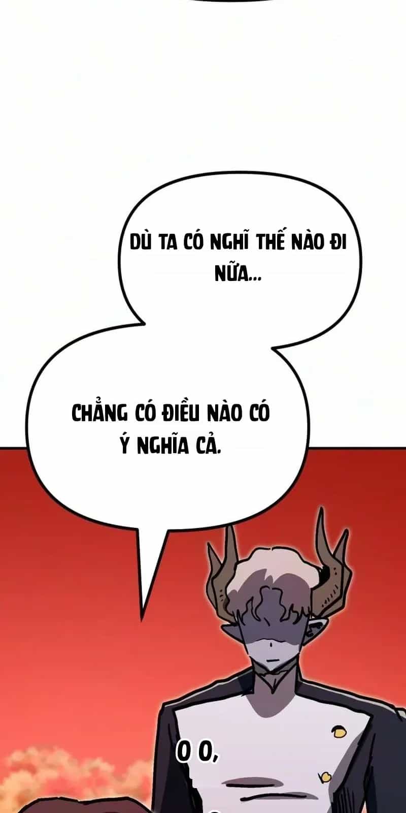 Lỗi Hệ Thống - Chương 90 - ảnh 40