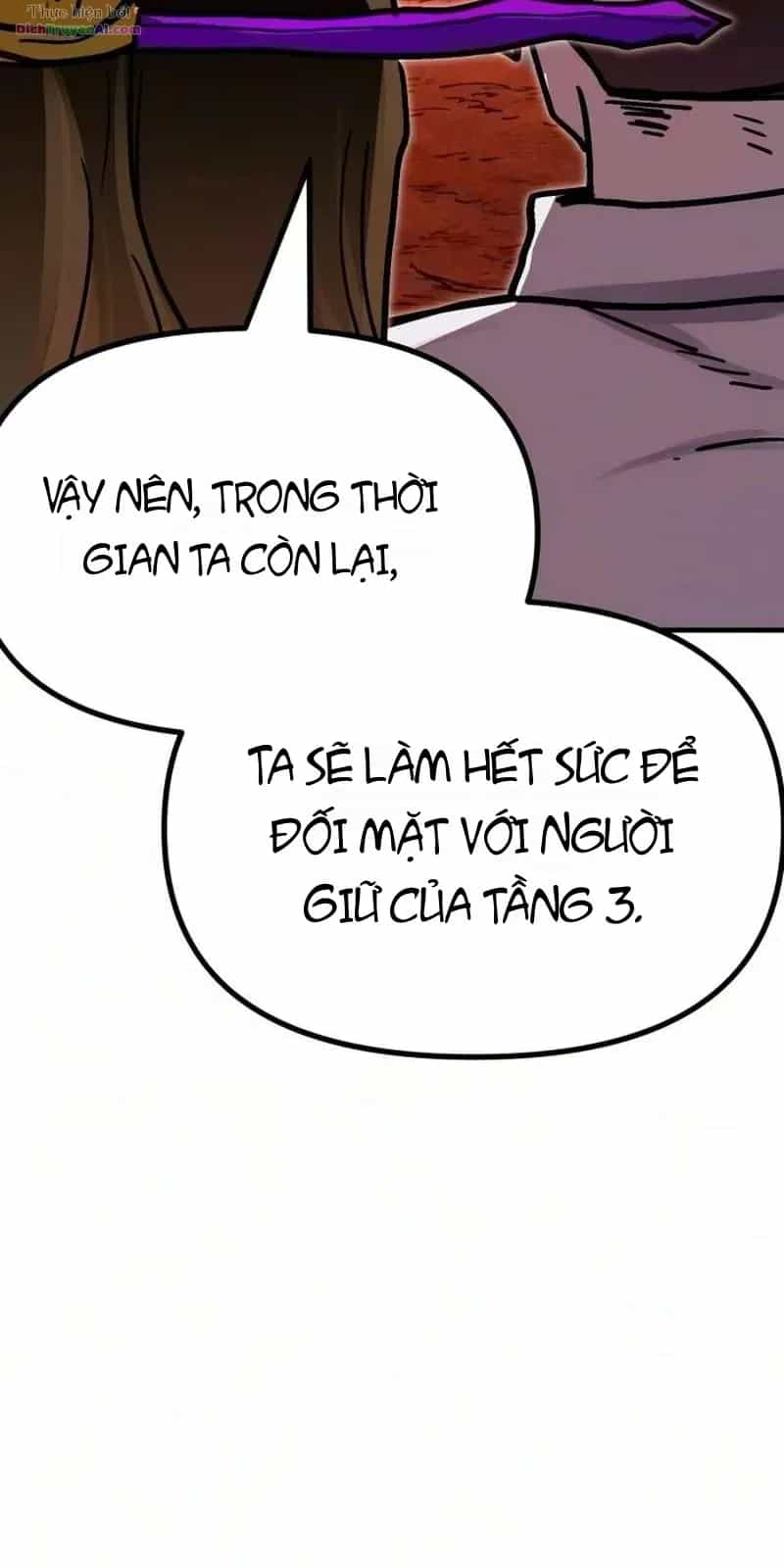 Lỗi Hệ Thống - Chương 90 - ảnh 55