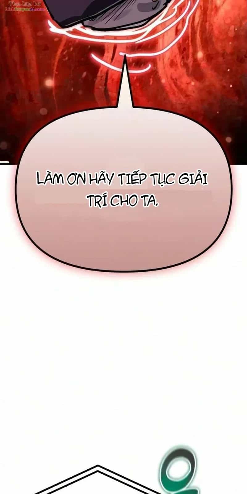 Lỗi Hệ Thống - Chương 90 - ảnh 57