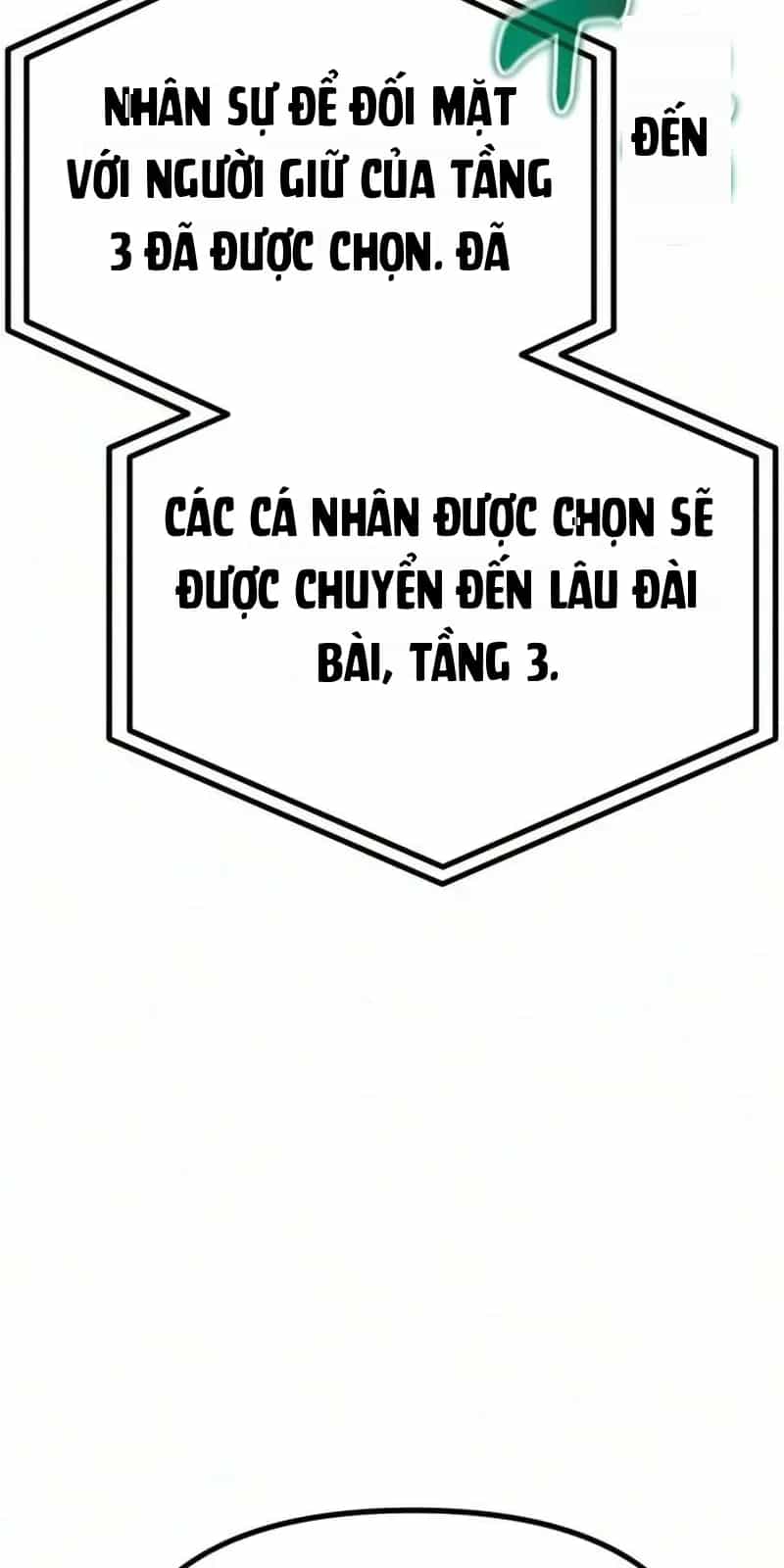 Lỗi Hệ Thống - Chương 90 - ảnh 58