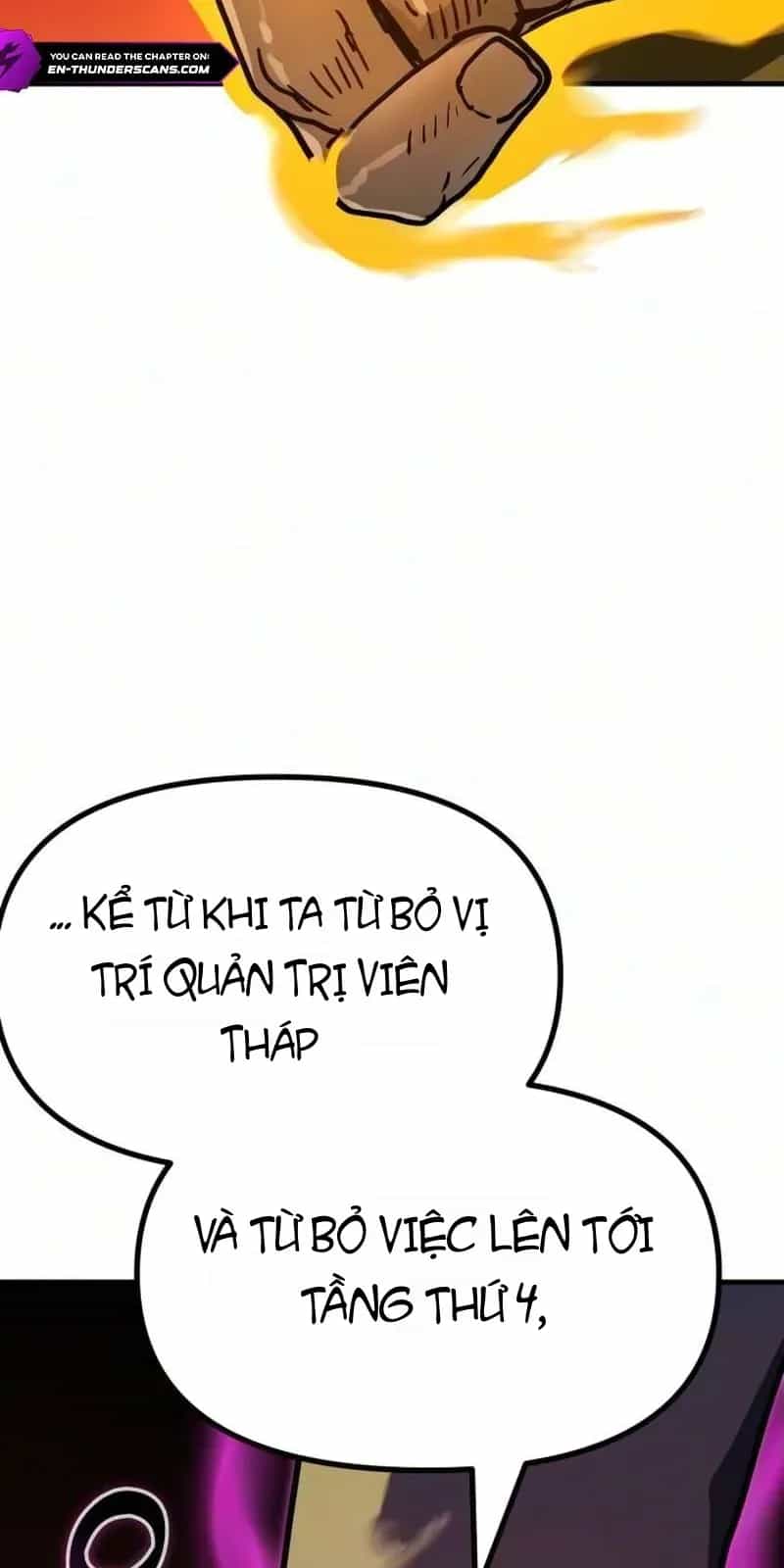 Lỗi Hệ Thống - Chương 90 - ảnh 70