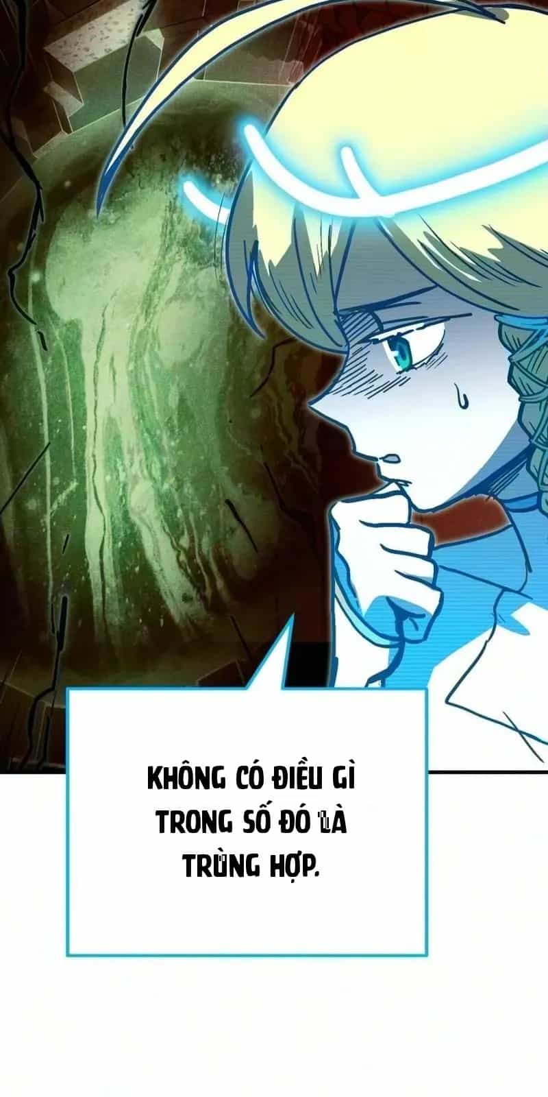 Lỗi Hệ Thống - Chương 90 - ảnh 82
