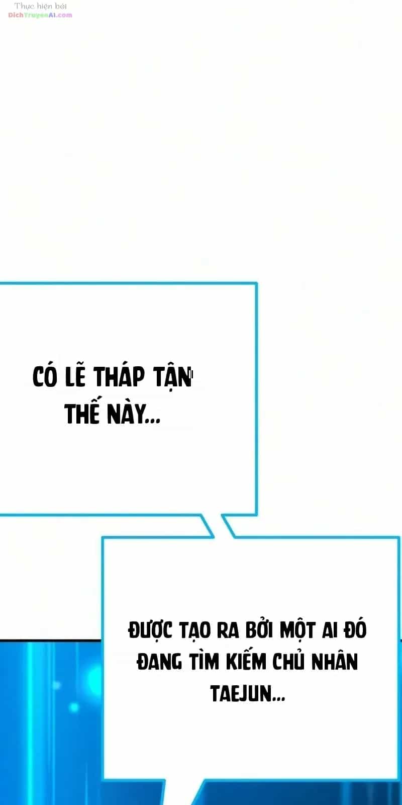 Lỗi Hệ Thống - Chương 90 - ảnh 83