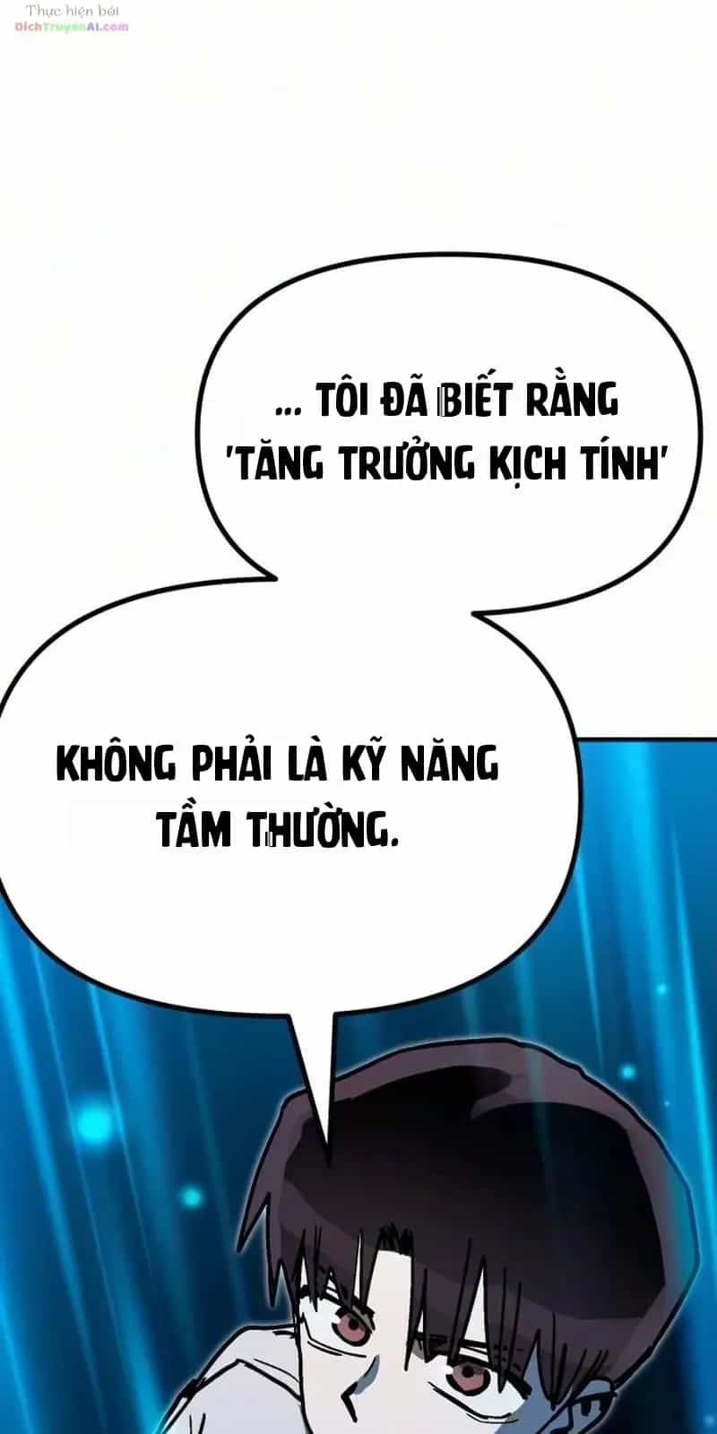 Lỗi Hệ Thống - Chương 90 - ảnh 85