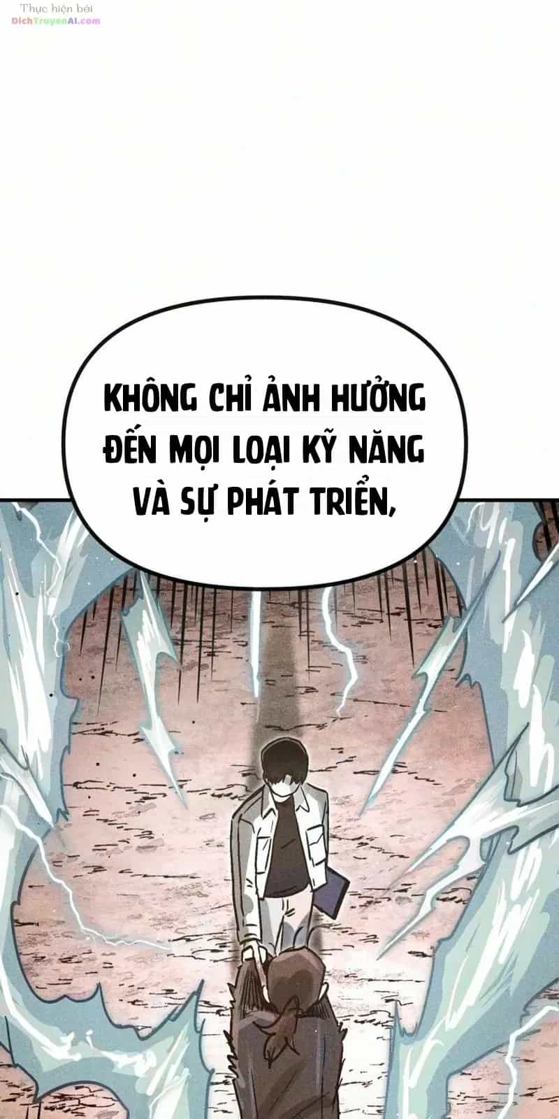Lỗi Hệ Thống - Chương 90 - ảnh 87