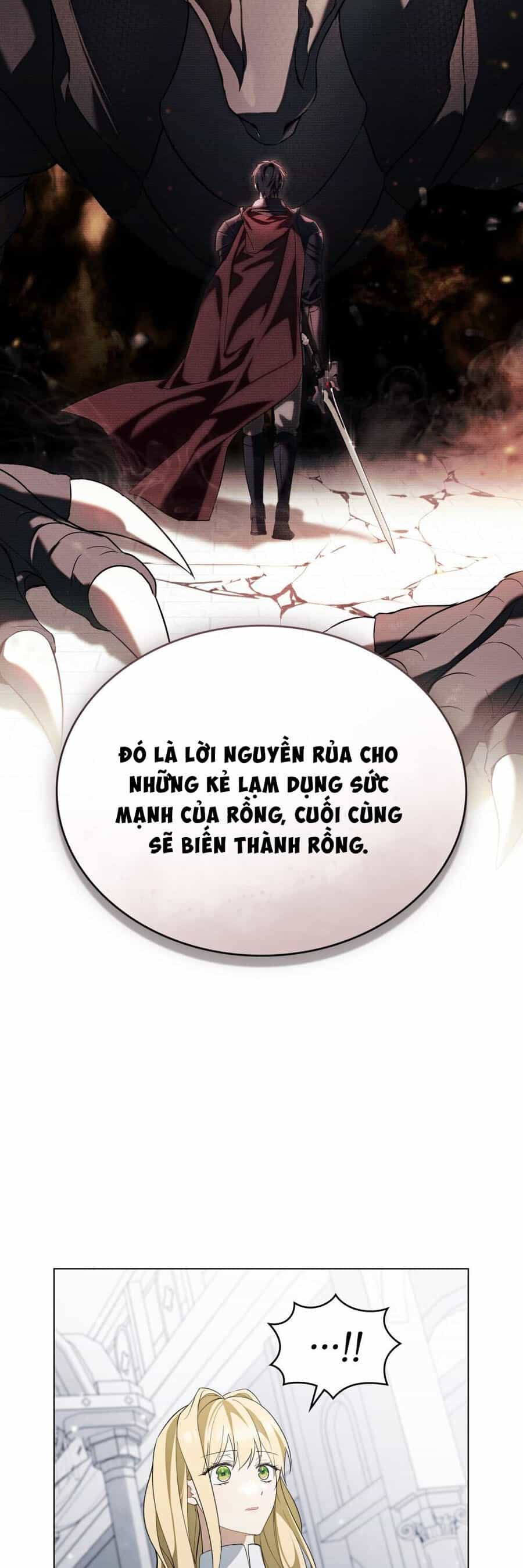 Lời Hứa Này Không Thuộc Về Em - Chương 2 - ảnh 14