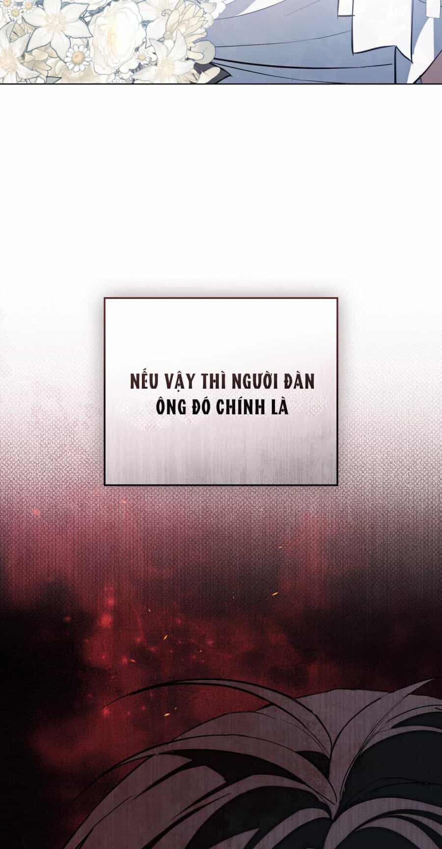 Lời Hứa Này Không Thuộc Về Em - Chương 2 - ảnh 59