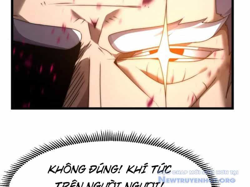 Lôi Kiếp Thập Vạn Niên - Chương 11 - ảnh 20