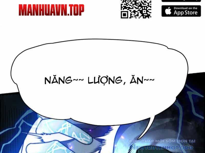 Lôi Kiếp Thập Vạn Niên - Chương 11 - ảnh 31