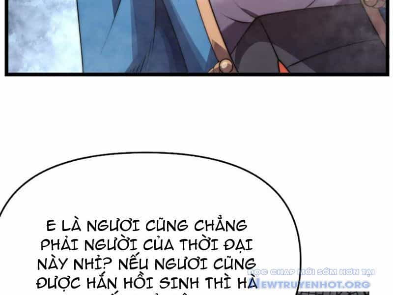 Lôi Kiếp Thập Vạn Niên - Chương 11 - ảnh 8