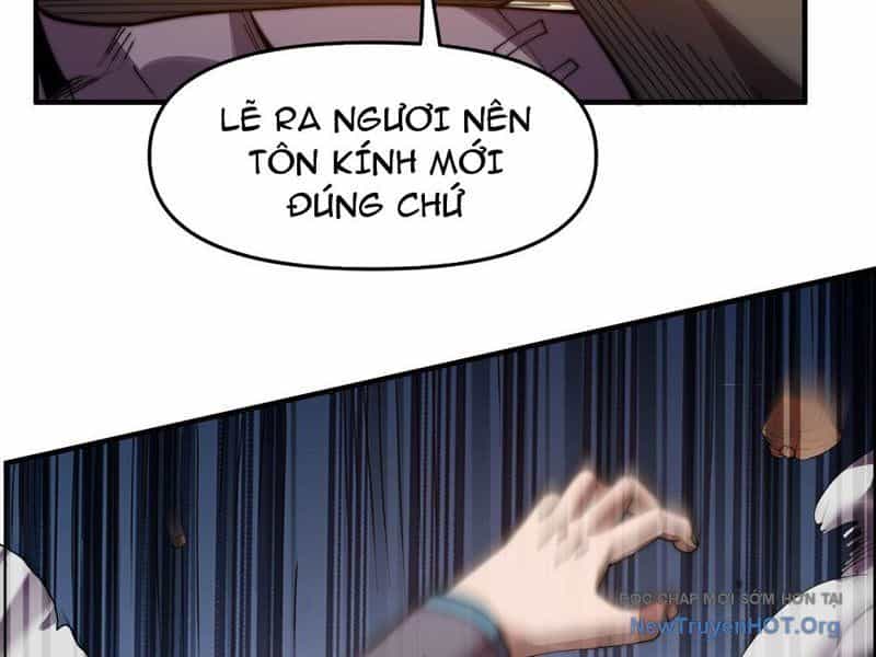Lôi Kiếp Thập Vạn Niên - Chương 12 - ảnh 26