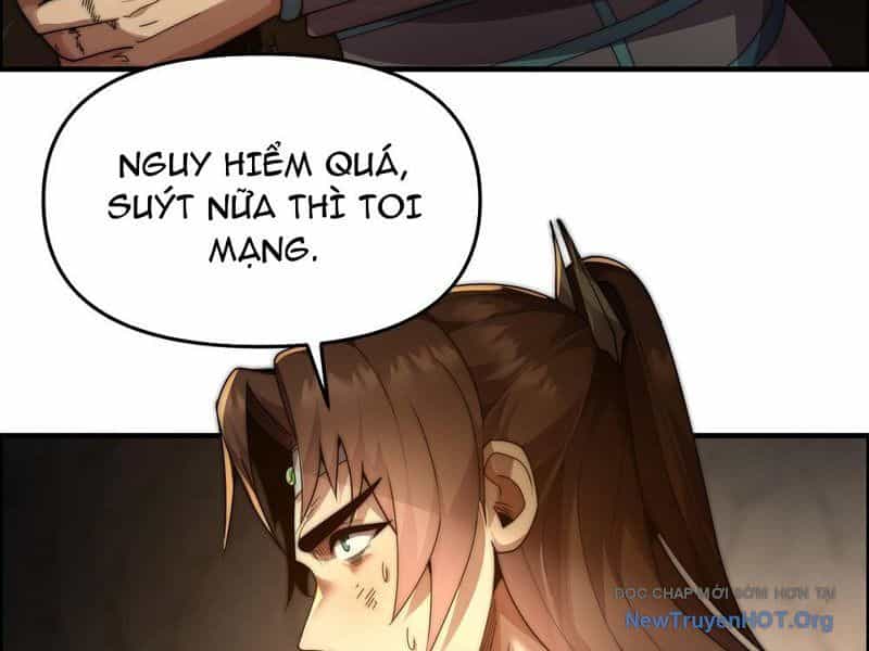 Lôi Kiếp Thập Vạn Niên - Chương 12 - ảnh 5