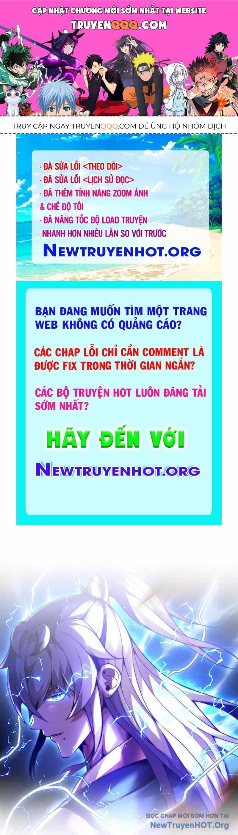 Lôi Kiếp Thập Vạn Niên - Chương 14 - ảnh 1