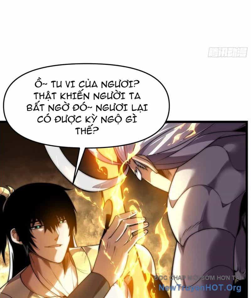 Lôi Kiếp Thập Vạn Niên - Chương 14 - ảnh 51