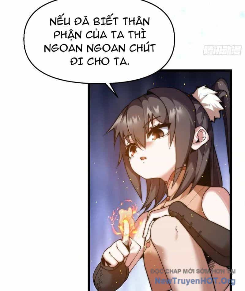 Lôi Kiếp Thập Vạn Niên - Chương 14 - ảnh 62