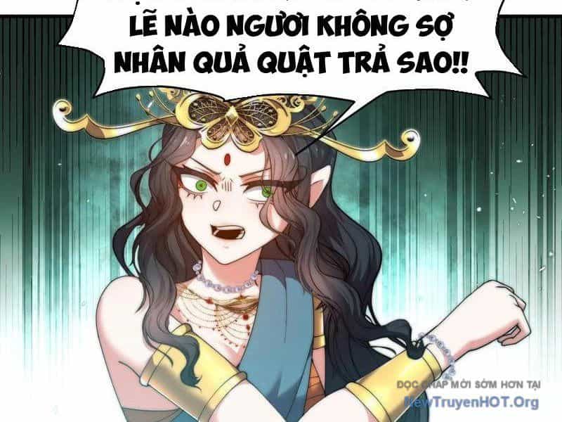 Lôi Kiếp Thập Vạn Niên - Chương 16 - ảnh 12
