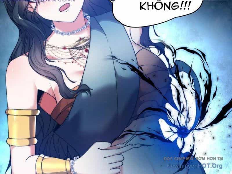 Lôi Kiếp Thập Vạn Niên - Chương 16 - ảnh 20