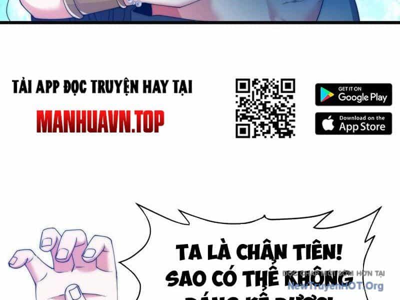 Lôi Kiếp Thập Vạn Niên - Chương 16 - ảnh 21