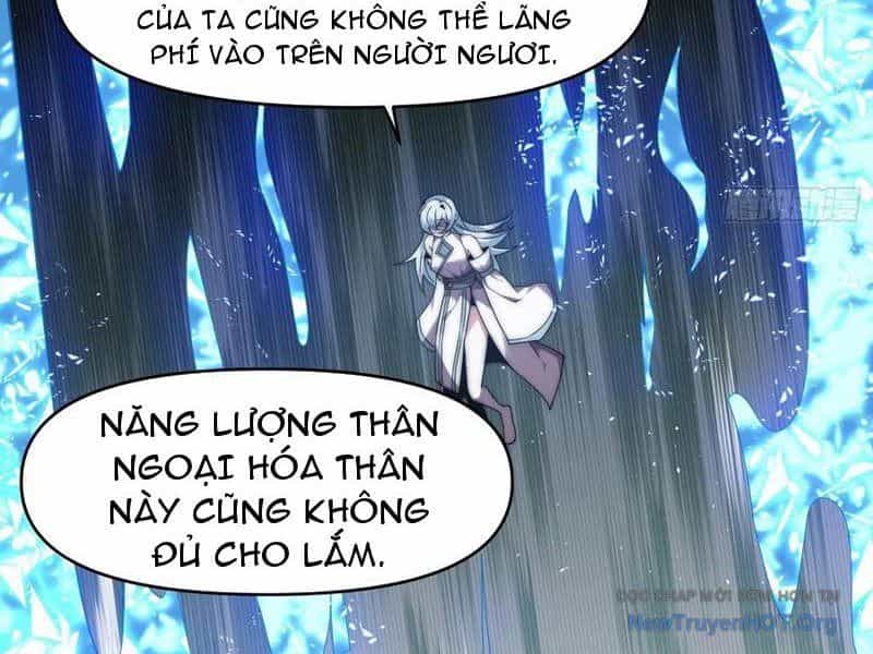 Lôi Kiếp Thập Vạn Niên - Chương 16 - ảnh 3
